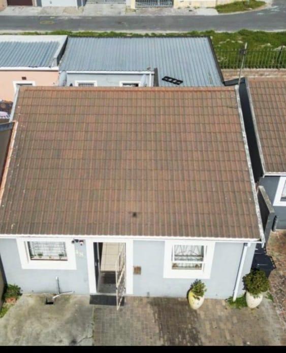 2 Bedroom Property for Sale in Summer Greens Western Cape